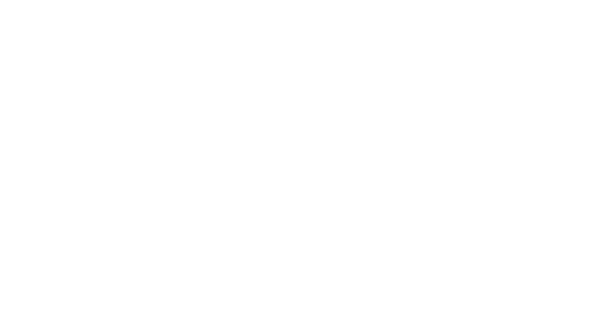 Signatur